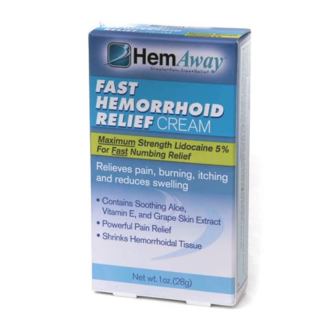 does estrogen cream help hemorrhoids|hemorrhoid cream on prescription.